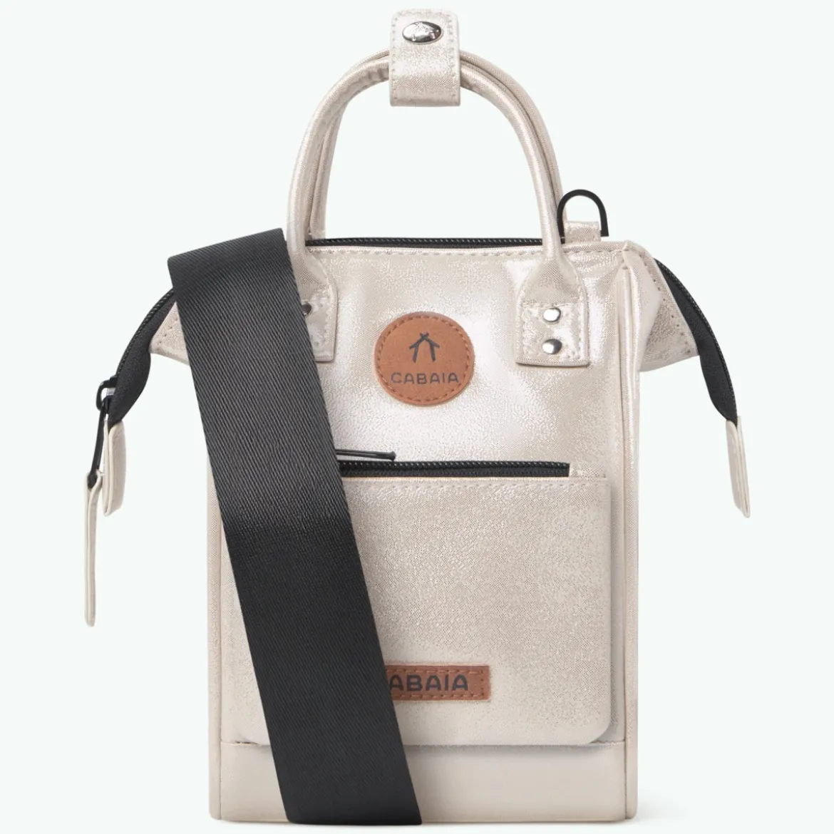 Nano Adventurer Honolulu