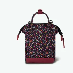 Nano Adventurer Lausanne