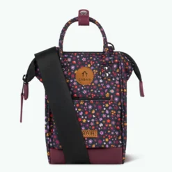 Nano Adventurer Lausanne