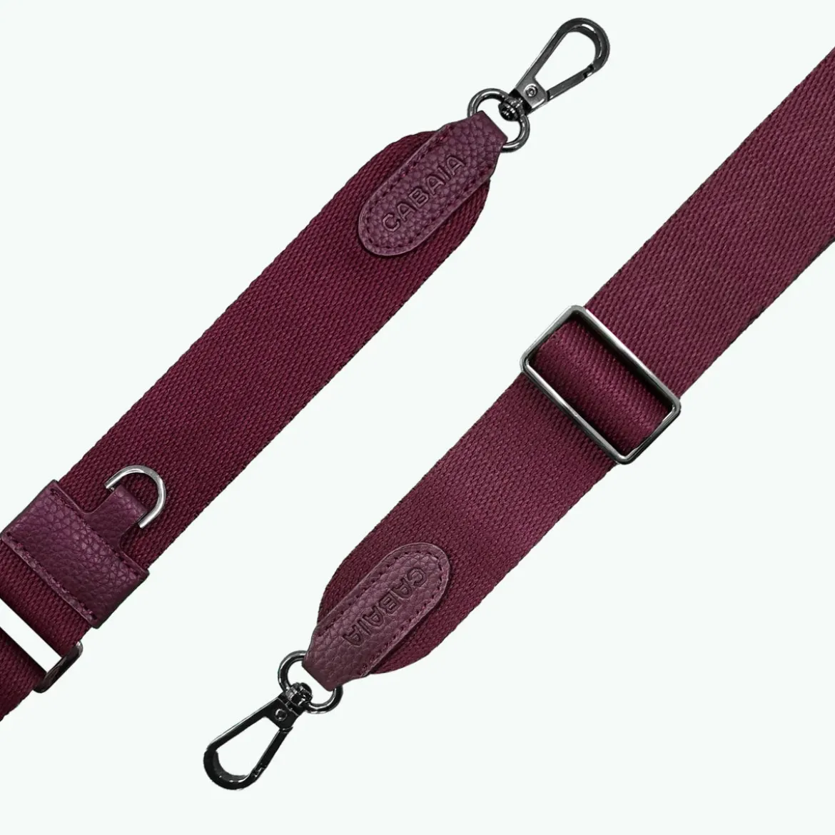 Nano Adventurer Montreuil