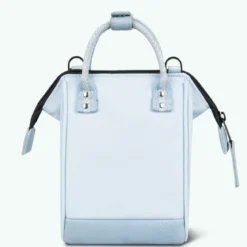 Nano Adventurer Paros