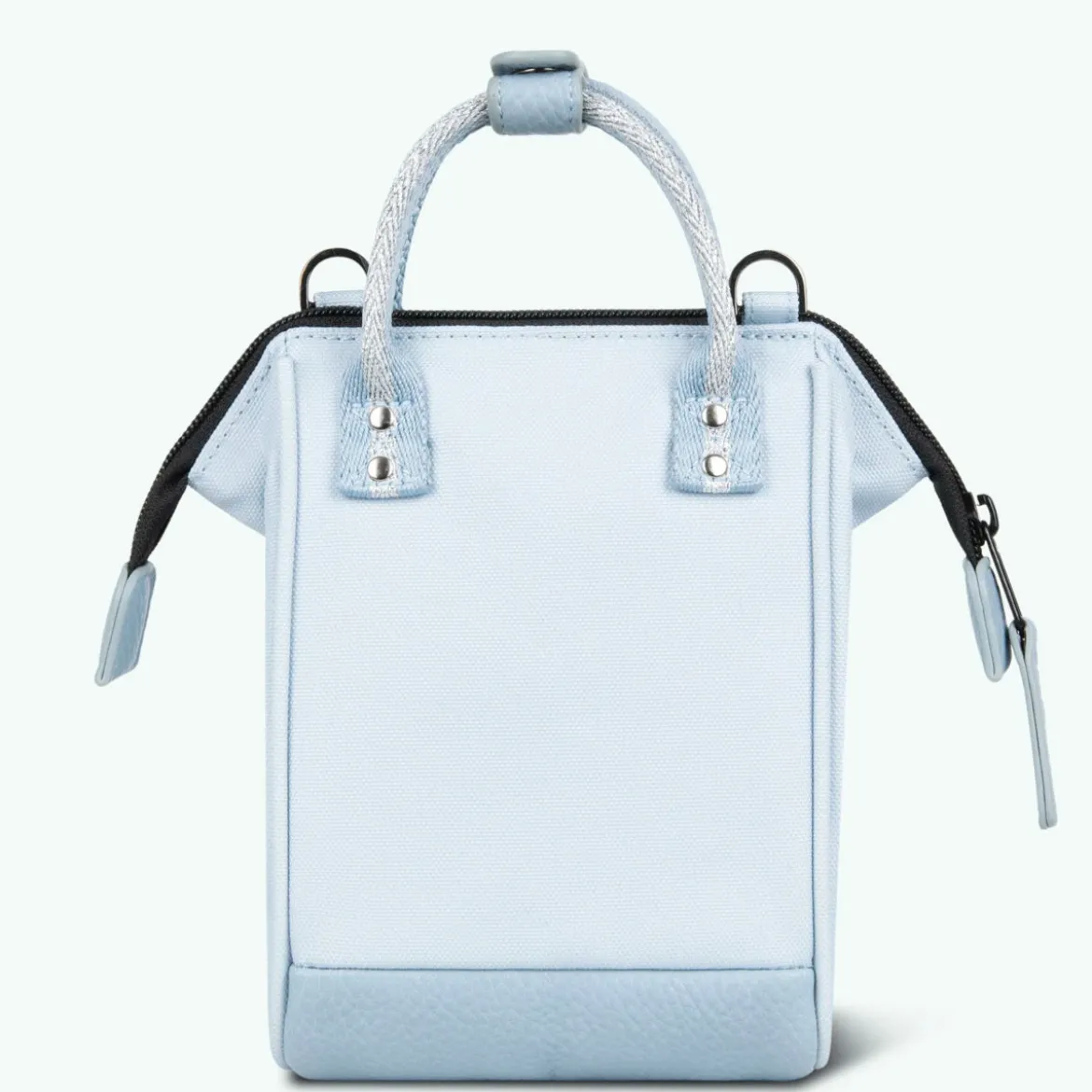 Nano Adventurer Paros