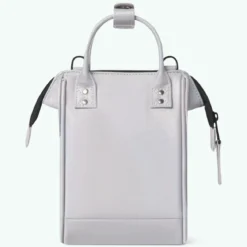 Nano Adventurer Rennes