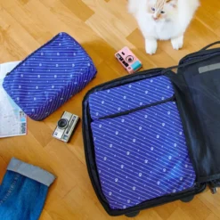 Organisateur valise Medium