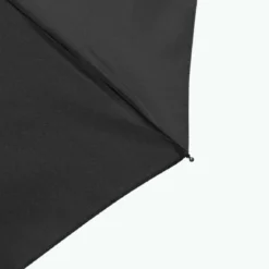 Parapluie Berlin