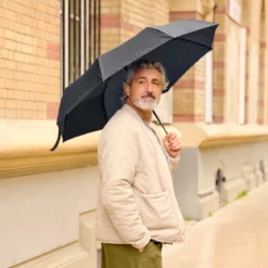 Parapluie Berlin