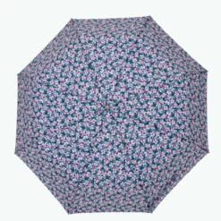 Parapluie Cagliari