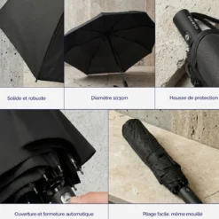 Parapluie Cagliari