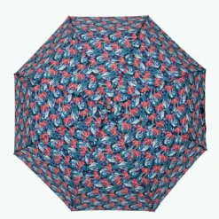 Parapluie Edea