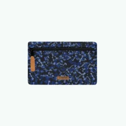 Pochette avant Askim
