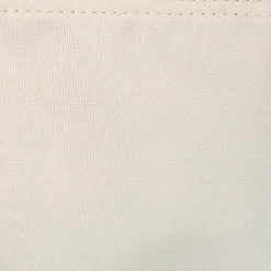 Pochette avant Banco