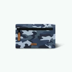 Pochette avant Bimini