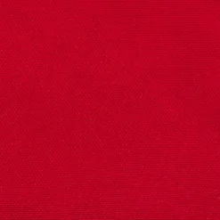 Pochette avant Gamla Stan