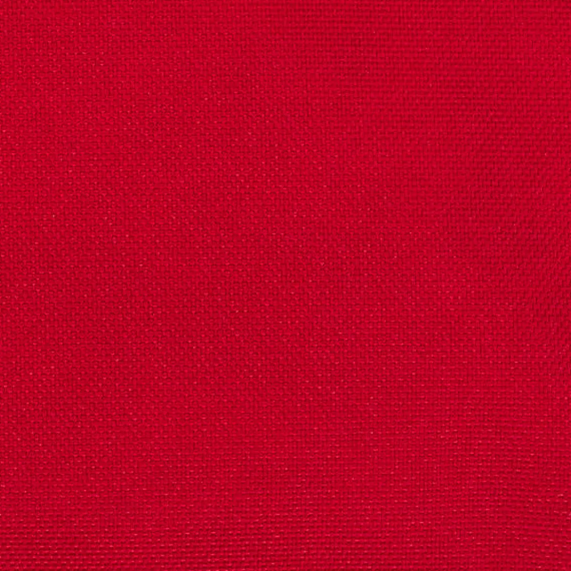 Pochette avant Gamla Stan
