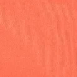 Pochette avant Himare
