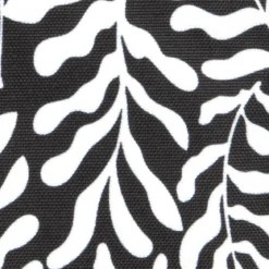 Pochette avant Luanda