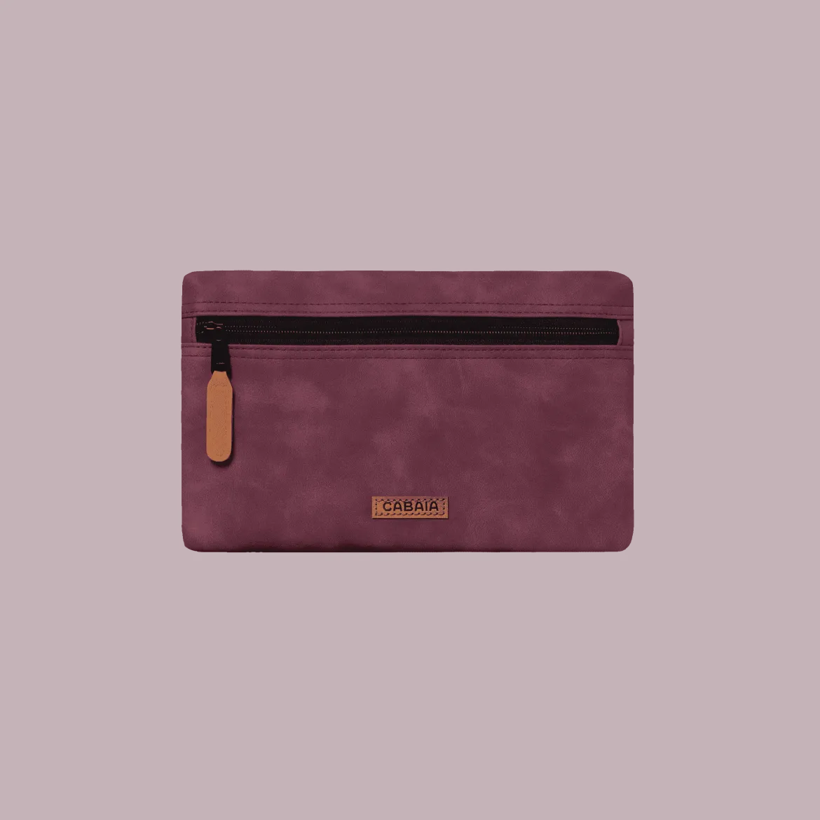 Pochette avant medium Agrasen Ki Baoli