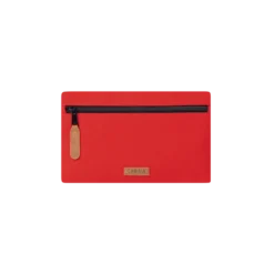 Pochette avant medium Akranes
