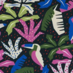Pochette avant medium Albert Park