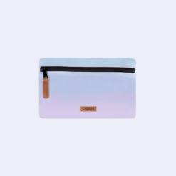 Pochette avant medium Alefkandra