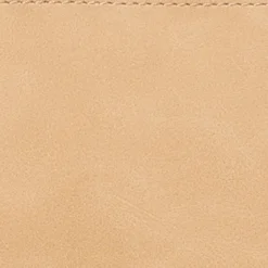 Pochette avant medium Andenne