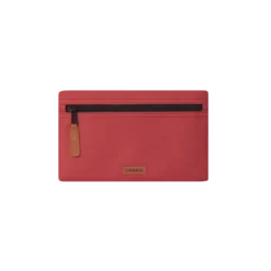 Pochette avant medium Angers