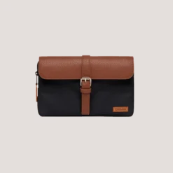 Pochette avant medium Antigua Catedral
