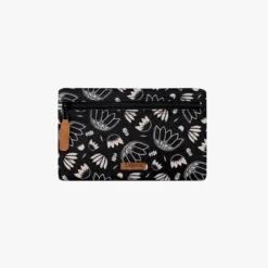 Pochette avant medium Arena Castelao