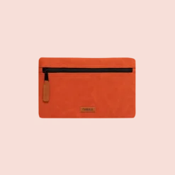 Pochette avant medium Athribis