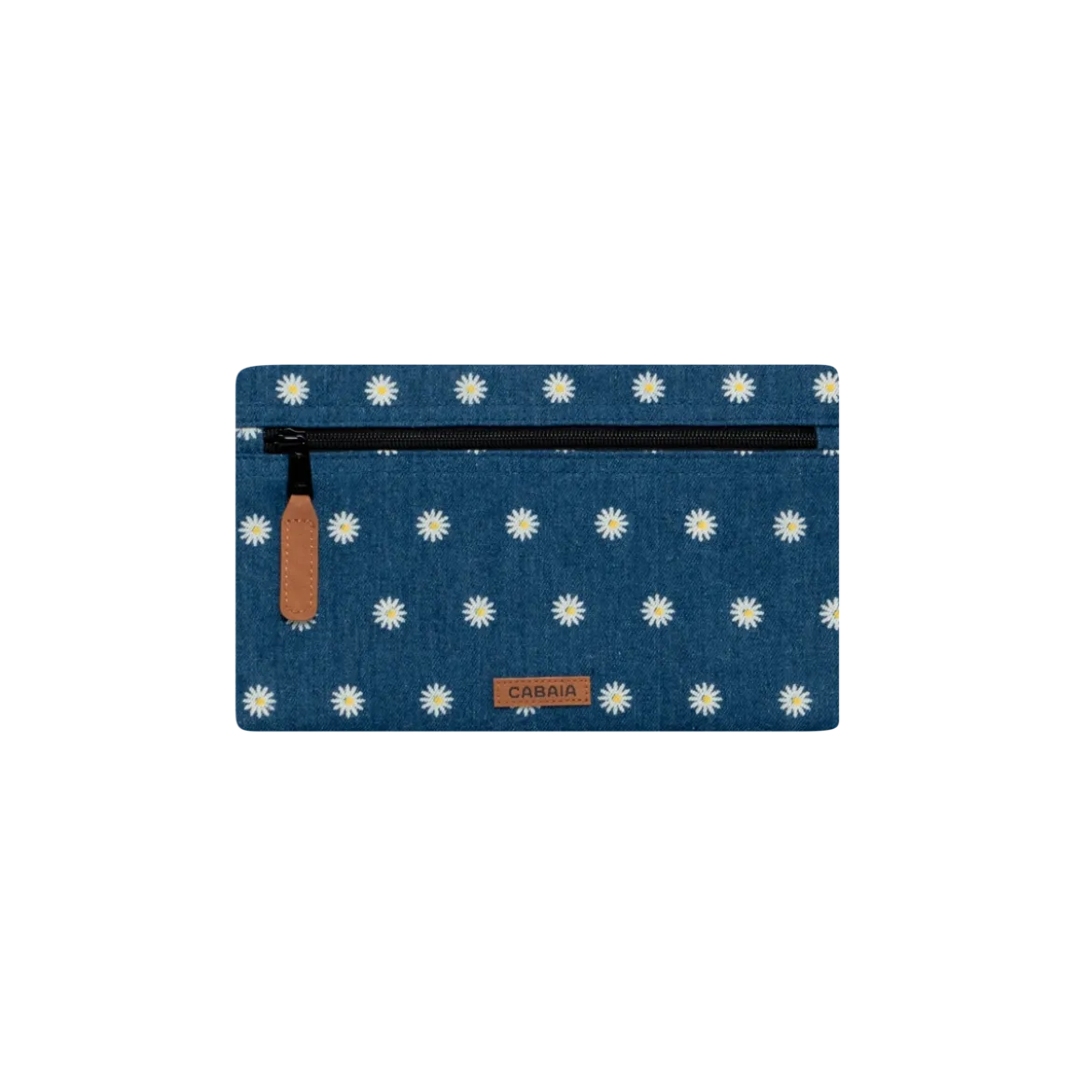 Pochette avant medium Bangkok