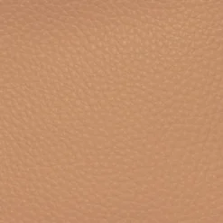 Pochette avant medium Bastia