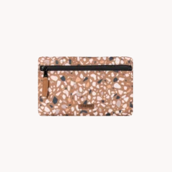 Pochette avant medium Batu Cave