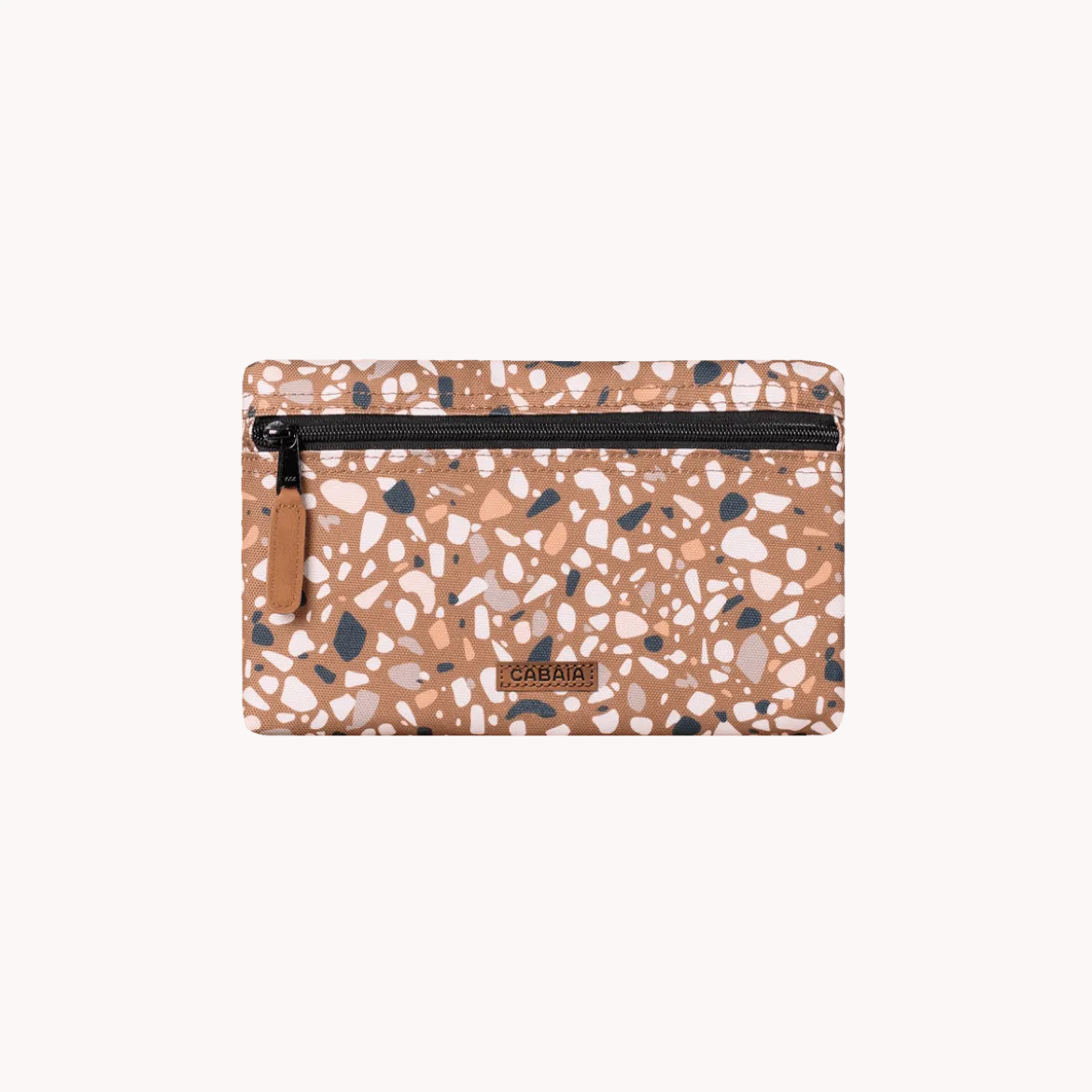 Pochette avant medium Batu Cave