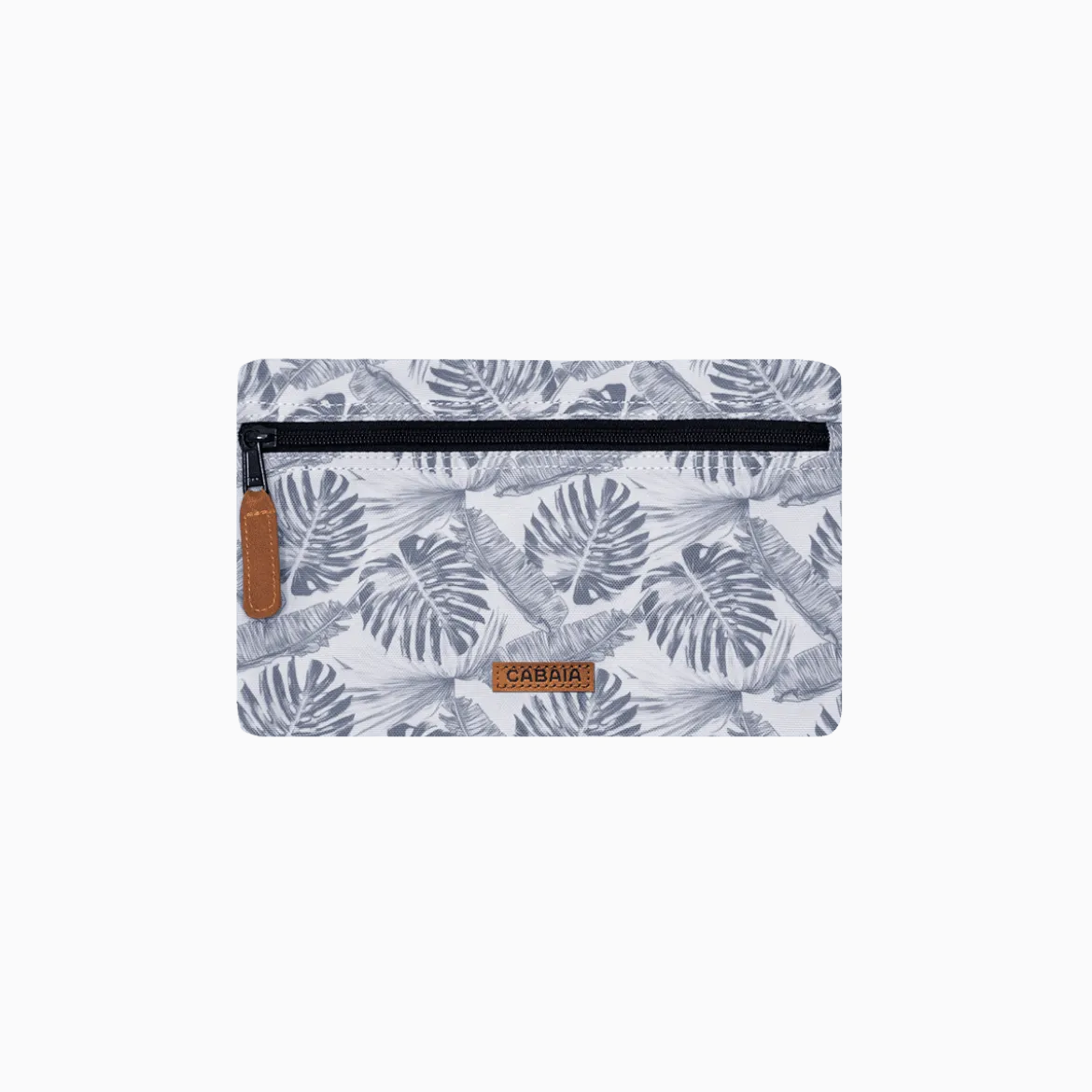 Pochette avant medium Belle Isle