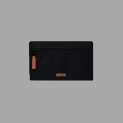 Pochette avant medium Berghain