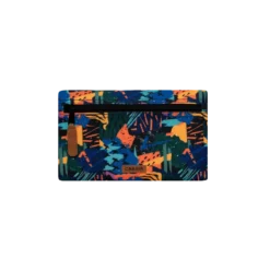 Pochette avant medium Boulogne