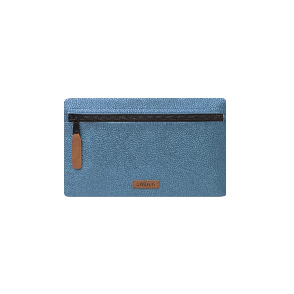 Pochette avant medium Bourgas