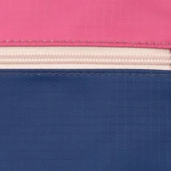 Pochette avant medium Braga