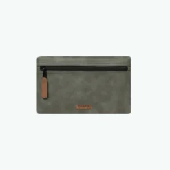 Pochette avant medium Busan