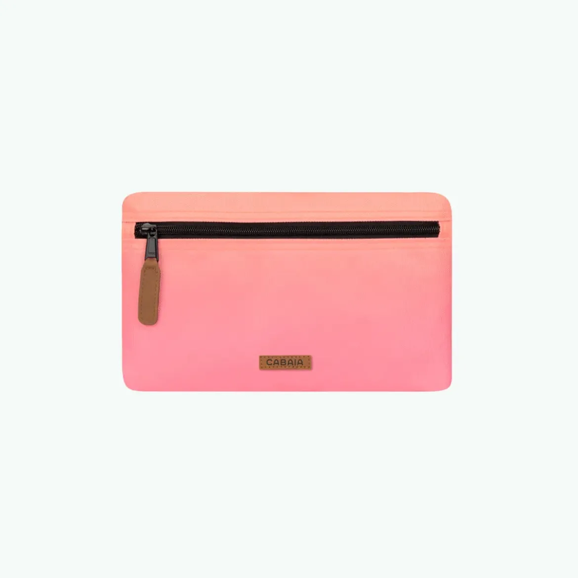 Pochette avant medium Cabourg