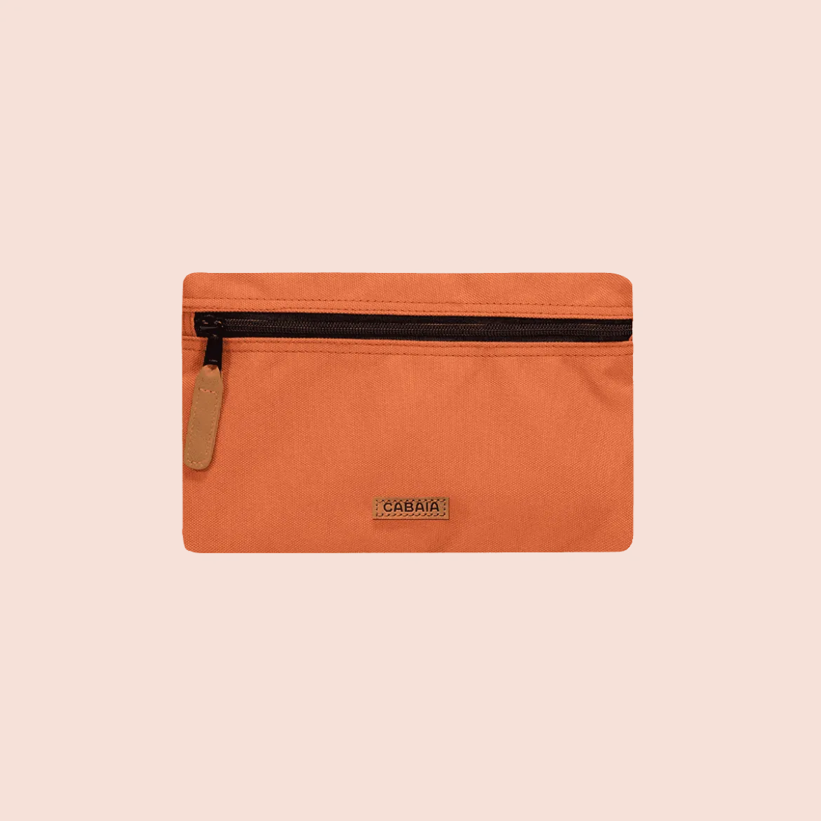Pochette avant medium Candelaria
