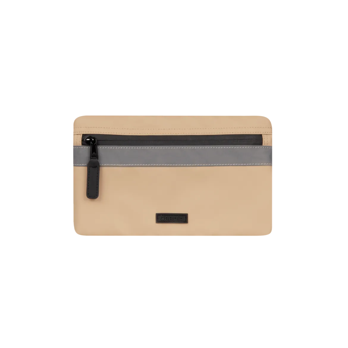 Pochette avant medium Cap Breton