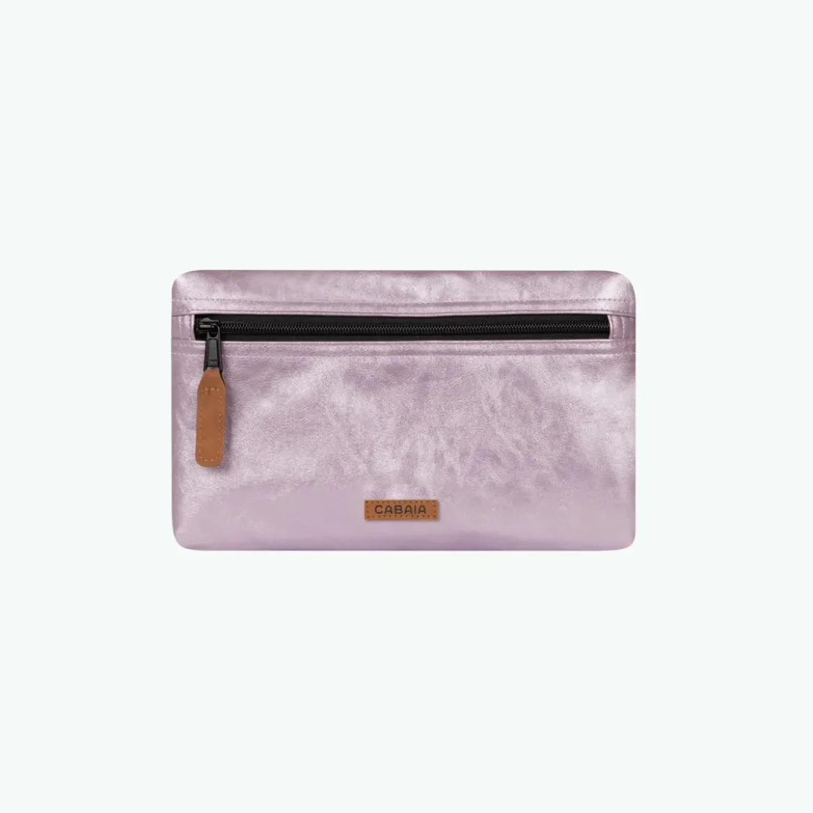 Pochette avant medium Capri