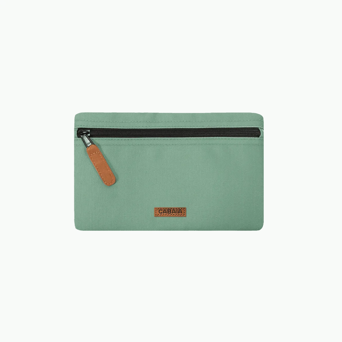 Pochette avant medium Casa de Pilatos