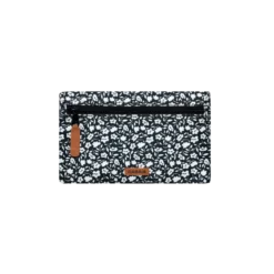 Pochette avant medium Catane