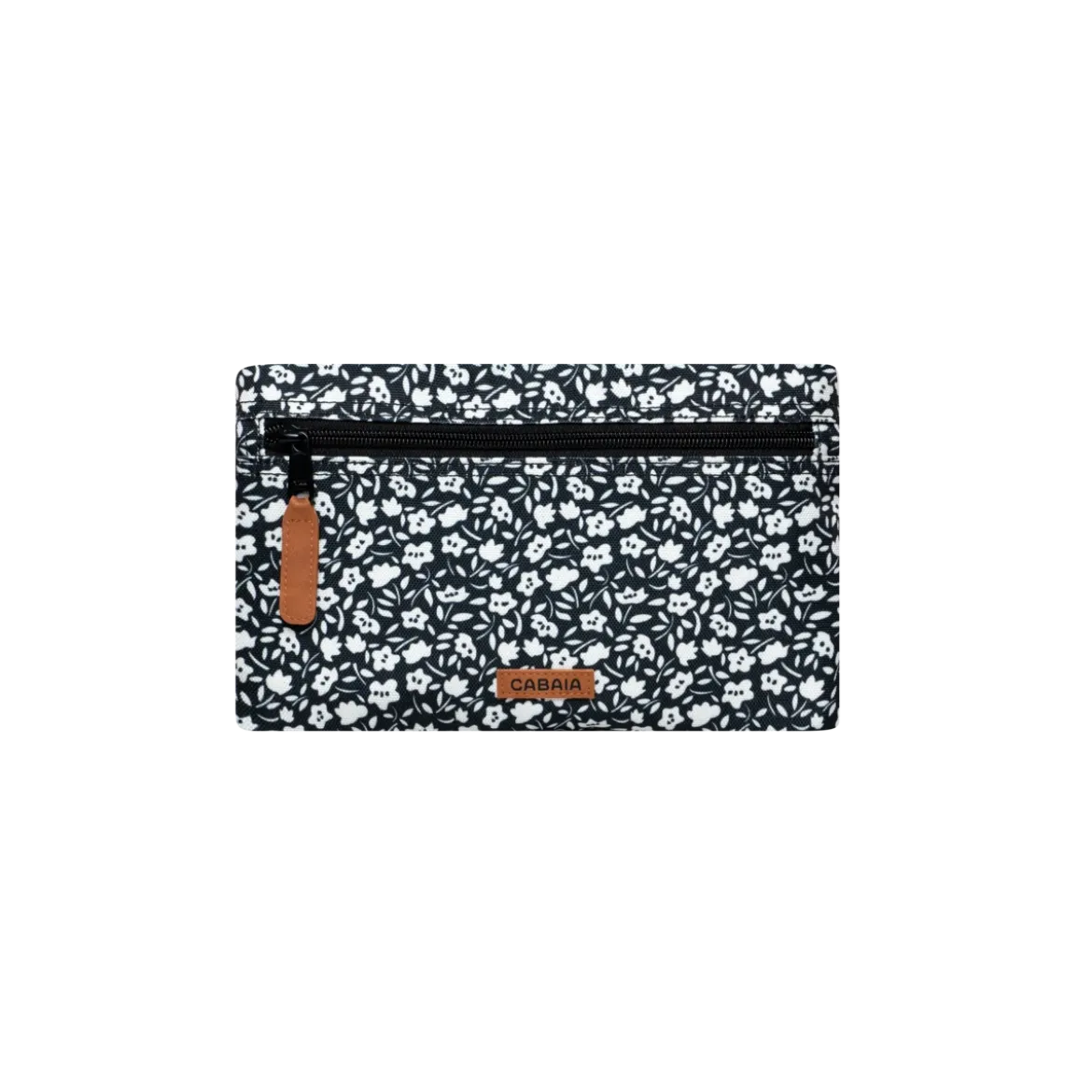 Pochette avant medium Catane