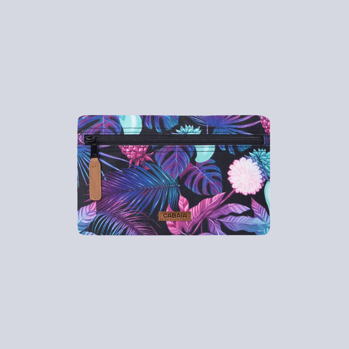 Pochette avant medium City Palace
