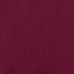 Pochette avant medium Colline du Château