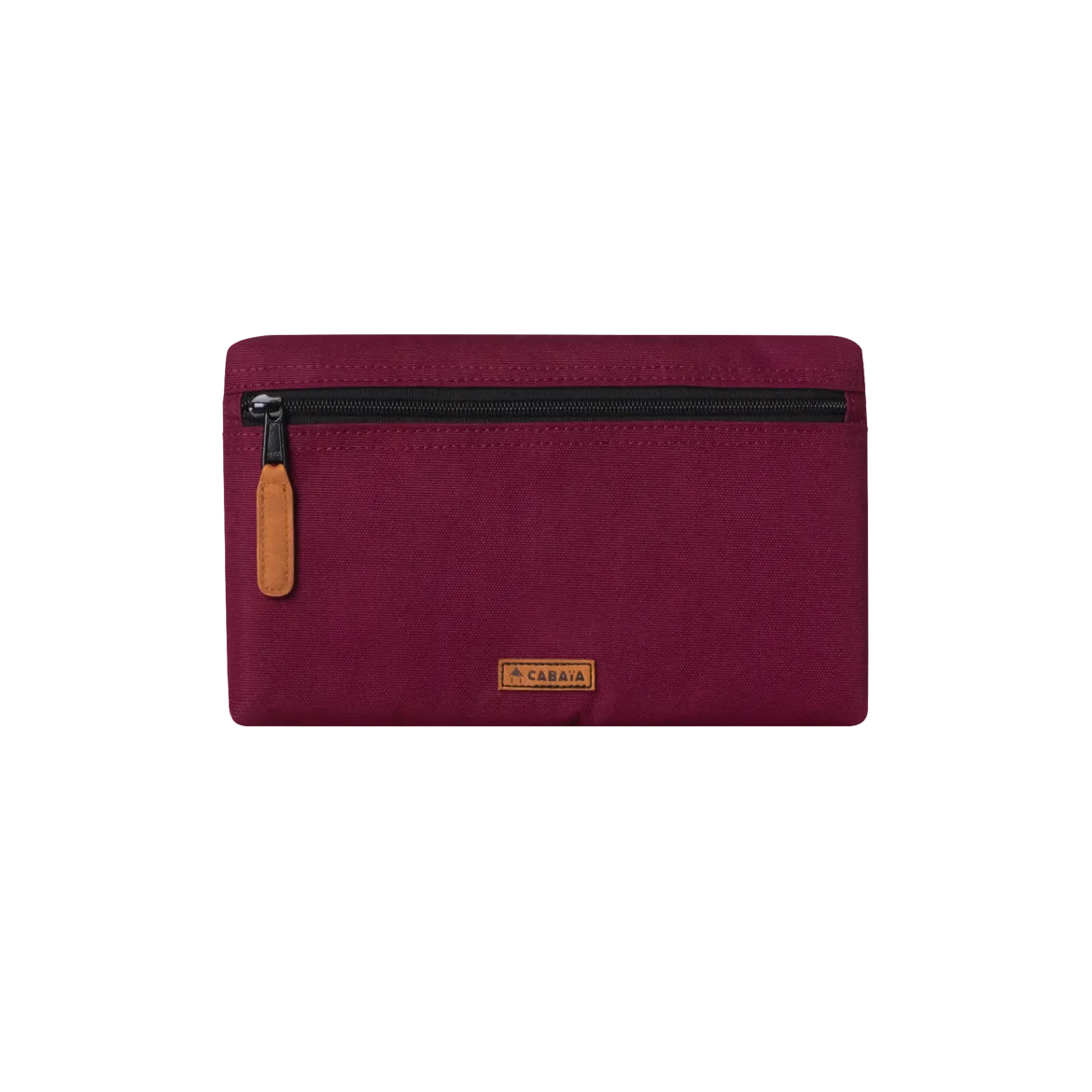 Pochette avant medium Colline du Château
