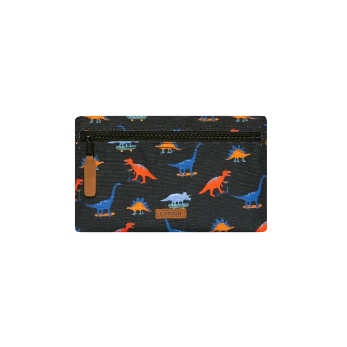 Pochette avant medium Collodi